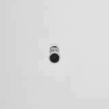 ドットピアス/DOT EAR