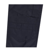 UTILITY CARGO PANTS [NAVY]