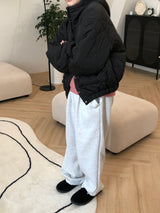 アイリーンツイストニット