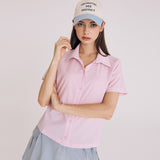 ツートーンボールキャップ / TWO-TONE BALL CAP (SKYBLUE)