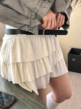 Chielo スカート