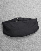 アイデンリングスリングバック/Aiden ring slingback (6623648088182)