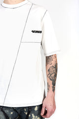 SCAR TEE (6574150942838)