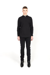 JOSEPH PANTS (6573815529590)