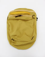 Teryx Gough Gore Square Zipper Backpack