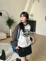 テニュミニスカート