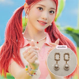 ジュディピアス