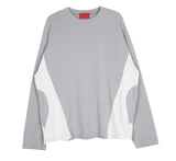 No.0416 side pattern T