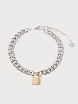 no.94ネックレス / no.94 necklace gold