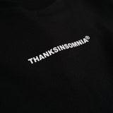 ツェックTシャツ / Thanksinsomnia Szech (4539628683382)