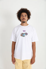 ドッグTシャツ / DOG T-SHIRT