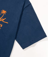 Palm Tree T-shirts