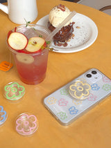 Soft flower tok (6618873069686)