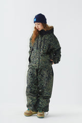 ベーシックカラービーニー / BSR2223FWBN021 BASIC COLOR BEANIE NAVY