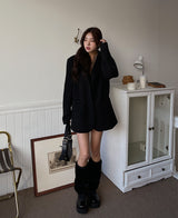 ベロッツポロミニワンピース