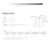 リオピグメントストリングジャケット