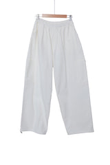 オープンポケットカーゴパンツ / open pocket cargo pants