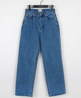 Normal wide - denim.pt