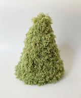 mini tree fur ( pin 4ps random )
