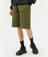CITYBOY BOAT COTTON SHORTS (NAVY) (6585519865974)
