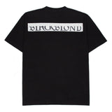ルネッサンスパッチTシャツ
