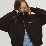 2WAYセーラージップアップ