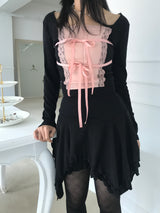Rococo Princess T-shirts