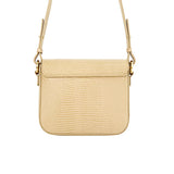 betty bag - beige embo (6618160889974)