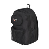 レトロスポーツバックパック / Retro Sport Bag (3color)