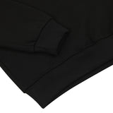 ホットフィックスロゴスウェット / hotfix logo sweatshirts