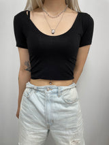 no.96ネックレス / no.96 necklace silver