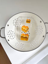 ジャストベイクドジェリースマホケース/Just baked jelly case