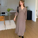 Grocery Marke - Dress