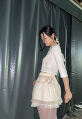 ARCHIVE TOP _WHITE