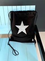 Twinkle multi bag - black