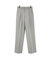 ニューシーズンクーリングスラックス (6 color)