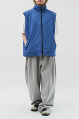 Boner Wide Sweat Pants (4color)