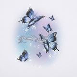 aurora butterfly tee (6547422019702)