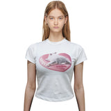 Ep.1 Tシャツ No.2