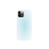 cheek hard case-mint choco