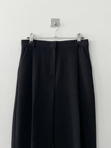 Cielo one tuck slacks