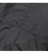 3LAYER UTILITY WIND SHELL