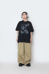 スターウォーズ半袖Tシャツ