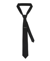 シグネチャーカスタムタイ / [MADE] Signature Custom tie