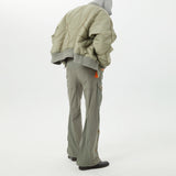 16b zipper pants (6632162852982)