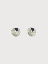 no.192ピアス/no.192 earring