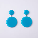 Round and Round - blue (6599008223350)