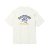 Croffle KKAHO T51 Cream (6566889357430)