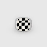 チェクロスリング/CHEX RNG