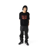 バーバリアンTシャツ / BABARIAN T-SHIRTS
